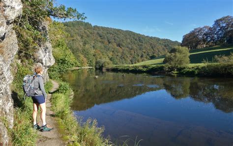 bouillon wandelen|Wandelroute Ardennen Bouillon Semois